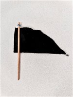 布袋戲道具藏品圖，第2張