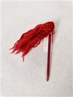 布袋戲道具藏品圖，第2張