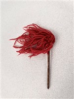 布袋戲道具藏品圖，第2張