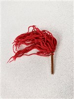 布袋戲道具藏品圖，第2張