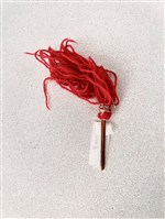 布袋戲道具藏品圖，第2張