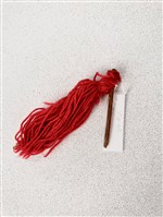 布袋戲道具藏品圖，第2張