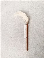 布袋戲道具藏品圖，第2張