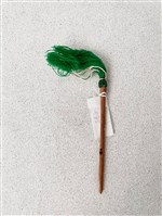 布袋戲道具藏品圖，第2張