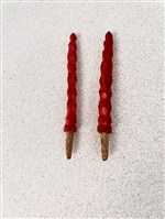 布袋戲道具藏品圖，第1張