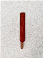 布袋戲道具藏品圖，第2張