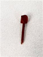 布袋戲道具藏品圖，第2張