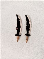 布袋戲道具藏品圖，第2張