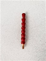 布袋戲道具藏品圖，第2張