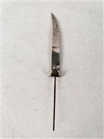 布袋戲道具藏品圖，第2張