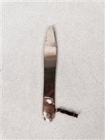 布袋戲道具藏品圖，第2張