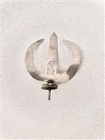 布袋戲道具藏品圖，第2張