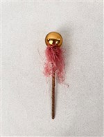 布袋戲道具藏品圖，第1張