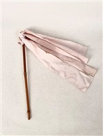 布袋戲道具藏品圖，第1張