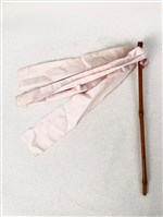 布袋戲道具藏品圖，第2張