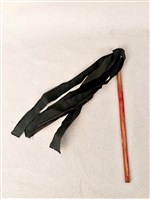 布袋戲道具藏品圖，第2張