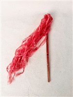 布袋戲道具藏品圖，第2張