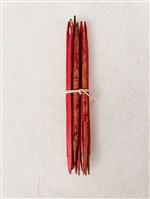 布袋戲道具藏品圖，第1張