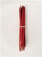 布袋戲道具藏品圖，第2張