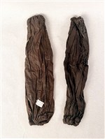 布袋戲道具藏品圖，第1張