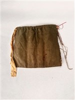 布袋戲道具藏品圖，第2張