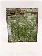 戲箱藏品圖，第2張