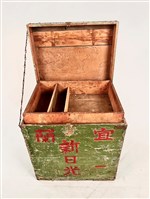 戲箱藏品圖，第3張