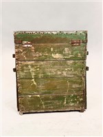 戲箱藏品圖，第2張