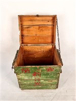 戲箱藏品圖，第3張