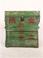 戲箱藏品圖，第1張