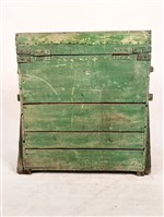 戲箱藏品圖，第2張