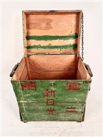 戲箱藏品圖，第3張