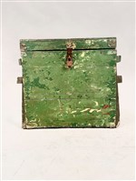 戲箱藏品圖，第1張