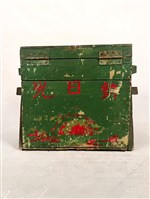 戲箱藏品圖，第2張