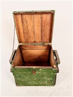 戲箱藏品圖，第3張