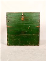 戲箱藏品圖，第1張