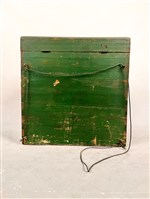 戲箱藏品圖，第2張