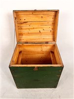 戲箱藏品圖，第3張