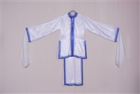 白固衣藏品圖，第1張