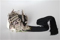 大頭及珠仔頭插藏品圖，第2張