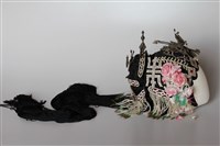 大頭及珠仔頭插藏品圖，第3張