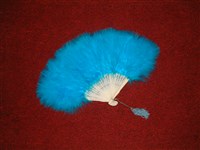 扇子藏品圖，第2張