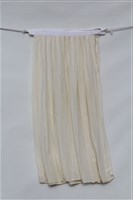 女帔及裙藏品圖，第2張