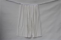 女蟒及裙藏品圖，第2張