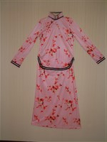 緊身仔裙藏品圖，第1張