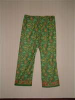 緊身仔褲、裙藏品圖，第2張