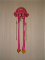 小生巾藏品圖，第1張