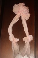 封蘇藏品圖，第1張