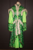 改良帔藏品圖，第1張