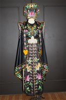 改良小生節仔藏品圖，第1張